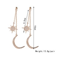 uploads/erp/collection/images/Fashion Jewelry/DaiLu/XU0284942/img_b/img_b_XU0284942_2_XOE959IGVB7R299YKOg3lUuflKQiFhee
